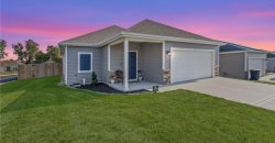 Homes for Sale in Kansas City, MO 64163 | 7736 NW 123rd Terrace