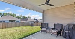 Homes for Sale in Kansas City, MO 64163 | 7736 NW 123rd Terrace