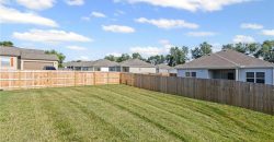 Homes for Sale in Kansas City, MO 64163 | 7736 NW 123rd Terrace