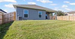 Homes for Sale in Kansas City, MO 64163 | 7736 NW 123rd Terrace