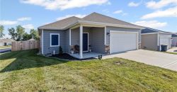 Homes for Sale in Kansas City, MO 64163 | 7736 NW 123rd Terrace
