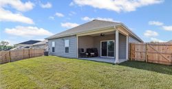 Homes for Sale in Kansas City, MO 64163 | 7736 NW 123rd Terrace