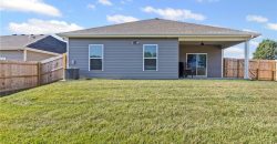Homes for Sale in Kansas City, MO 64163 | 7736 NW 123rd Terrace