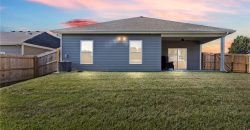 Homes for Sale in Kansas City, MO 64163 | 7736 NW 123rd Terrace