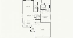 Homes for Sale in Kansas City, MO 64163 | 7736 NW 123rd Terrace