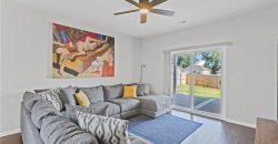 Homes for Sale in Kansas City, MO 64163 | 7736 NW 123rd Terrace