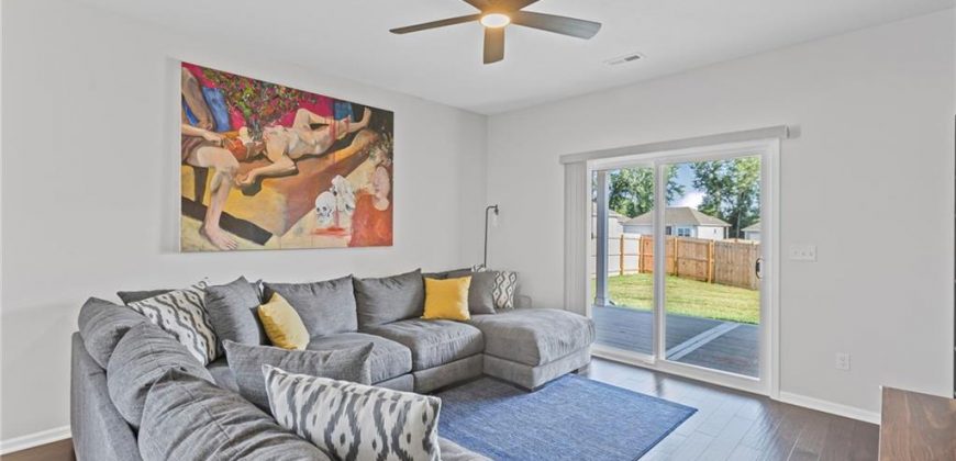 Homes for Sale in Kansas City, MO 64163 | 7736 NW 123rd Terrace