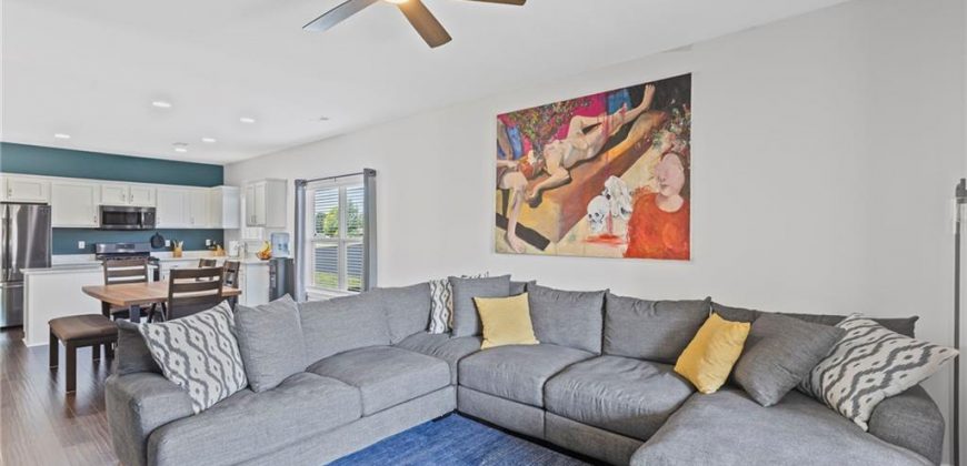 Homes for Sale in Kansas City, MO 64163 | 7736 NW 123rd Terrace