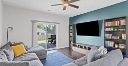 Homes for Sale in Kansas City, MO 64163 | 7736 NW 123rd Terrace