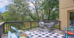 Homes for Sale in Kansas City, MO 64154 | 4709 NW 87th Street