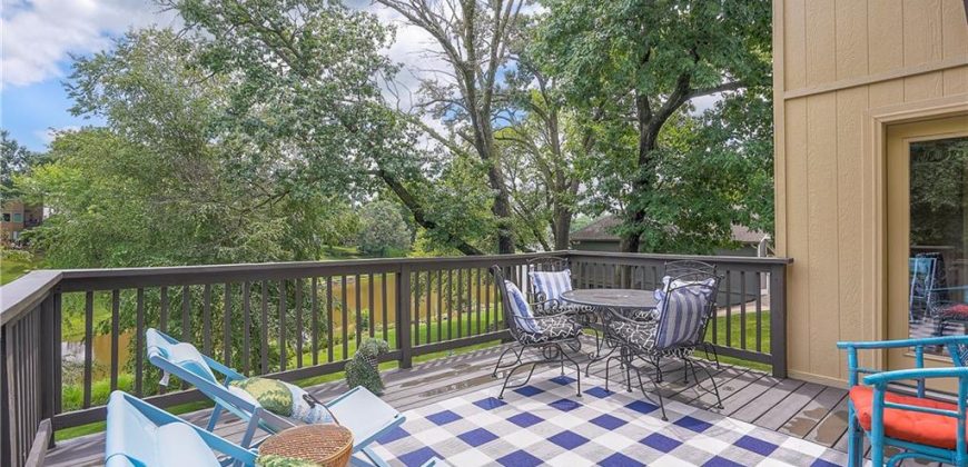 Homes for Sale in Kansas City, MO 64154 | 4709 NW 87th Street