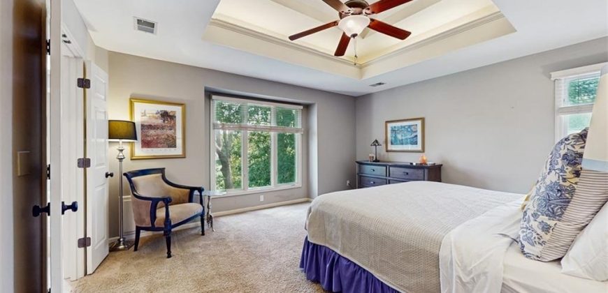 Homes for Sale in Kansas City, MO 64154 | 4709 NW 87th Street
