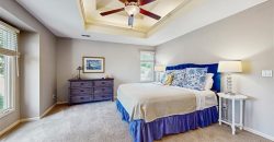 Homes for Sale in Kansas City, MO 64154 | 4709 NW 87th Street