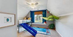Homes for Sale in Kansas City, MO 64154 | 4709 NW 87th Street