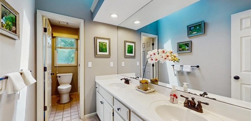 Homes for Sale in Kansas City, MO 64154 | 4709 NW 87th Street