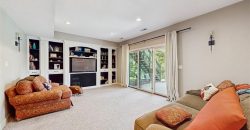 Homes for Sale in Kansas City, MO 64154 | 4709 NW 87th Street