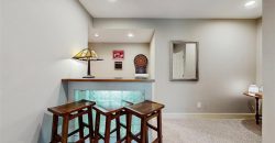 Homes for Sale in Kansas City, MO 64154 | 4709 NW 87th Street