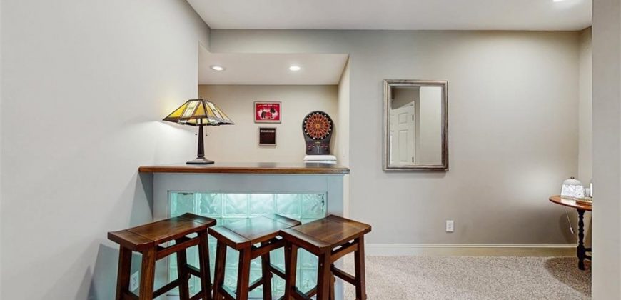 Homes for Sale in Kansas City, MO 64154 | 4709 NW 87th Street