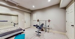 Homes for Sale in Kansas City, MO 64154 | 4709 NW 87th Street