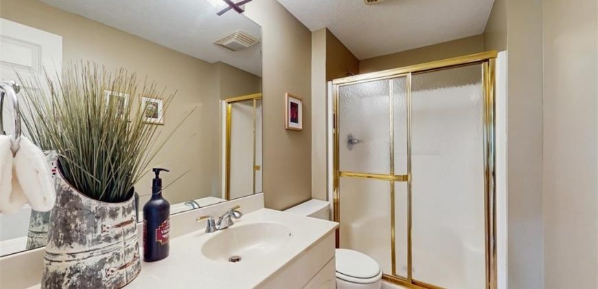 Homes for Sale in Kansas City, MO 64154 | 4709 NW 87th Street