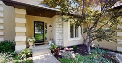 Homes for Sale in Kansas City, MO 64154 | 4709 NW 87th Street