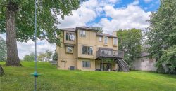 Homes for Sale in Kansas City, MO 64154 | 4709 NW 87th Street