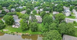 Homes for Sale in Kansas City, MO 64154 | 4709 NW 87th Street