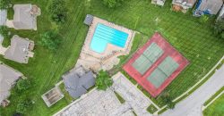 Homes for Sale in Kansas City, MO 64154 | 4709 NW 87th Street