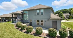 Homes for Sale in Kansas City, MO 64151 | 4108 NW 76th Street
