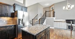 Homes for Sale in Kansas City, MO 64151 | 4108 NW 76th Street
