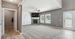 Homes for Sale in Kansas City, MO 64151 | 4108 NW 76th Street