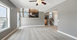 Homes for Sale in Kansas City, MO 64151 | 4108 NW 76th Street