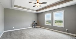 Homes for Sale in Kansas City, MO 64151 | 4108 NW 76th Street