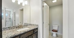 Homes for Sale in Kansas City, MO 64151 | 4108 NW 76th Street