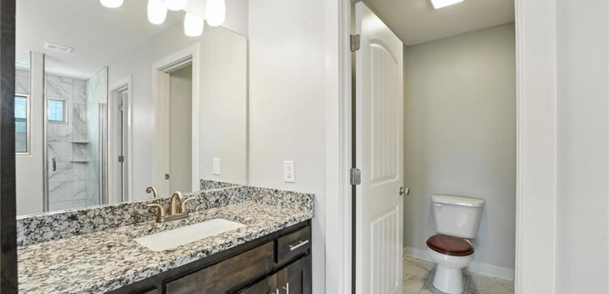 Homes for Sale in Kansas City, MO 64151 | 4108 NW 76th Street