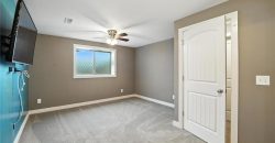 Homes for Sale in Kansas City, MO 64151 | 4108 NW 76th Street
