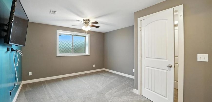 Homes for Sale in Kansas City, MO 64151 | 4108 NW 76th Street