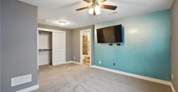 Homes for Sale in Kansas City, MO 64151 | 4108 NW 76th Street