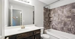 Homes for Sale in Kansas City, MO 64151 | 4108 NW 76th Street