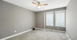 Homes for Sale in Kansas City, MO 64151 | 4108 NW 76th Street