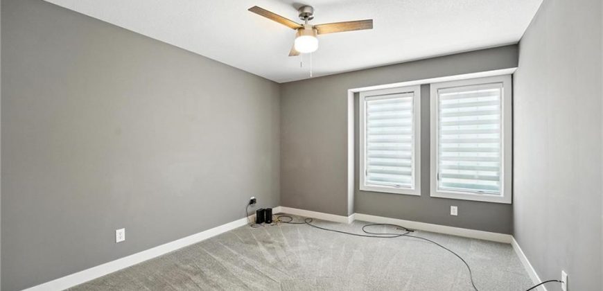 Homes for Sale in Kansas City, MO 64151 | 4108 NW 76th Street