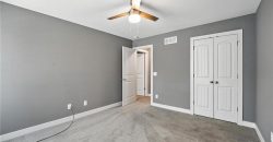 Homes for Sale in Kansas City, MO 64151 | 4108 NW 76th Street