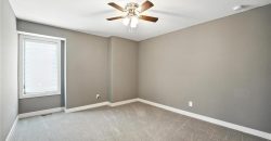 Homes for Sale in Kansas City, MO 64151 | 4108 NW 76th Street