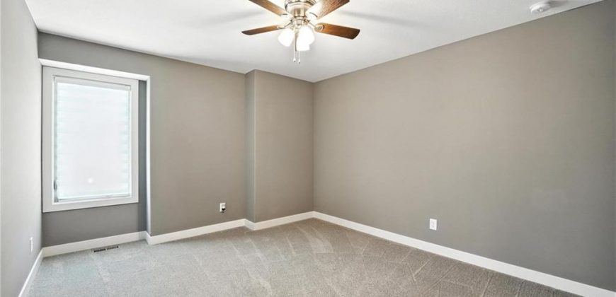 Homes for Sale in Kansas City, MO 64151 | 4108 NW 76th Street