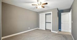 Homes for Sale in Kansas City, MO 64151 | 4108 NW 76th Street
