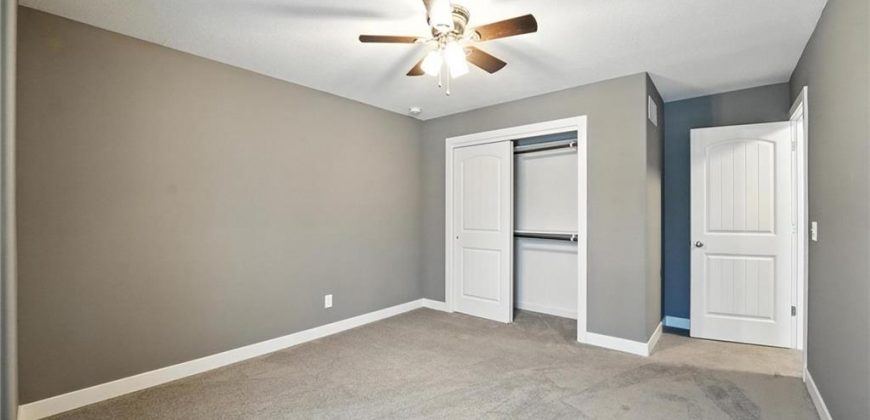 Homes for Sale in Kansas City, MO 64151 | 4108 NW 76th Street