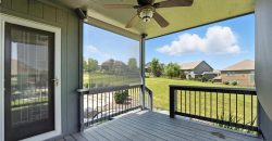 Homes for Sale in Kansas City, MO 64151 | 4108 NW 76th Street
