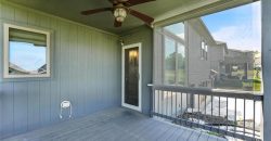Homes for Sale in Kansas City, MO 64151 | 4108 NW 76th Street