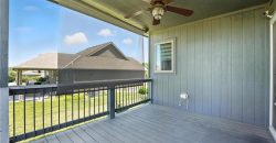 Homes for Sale in Kansas City, MO 64151 | 4108 NW 76th Street