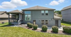 Homes for Sale in Kansas City, MO 64151 | 4108 NW 76th Street
